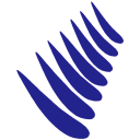 Anschütz Erneuerbare Energien GmbH